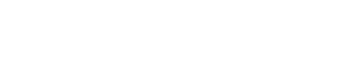 Funny Names HQ