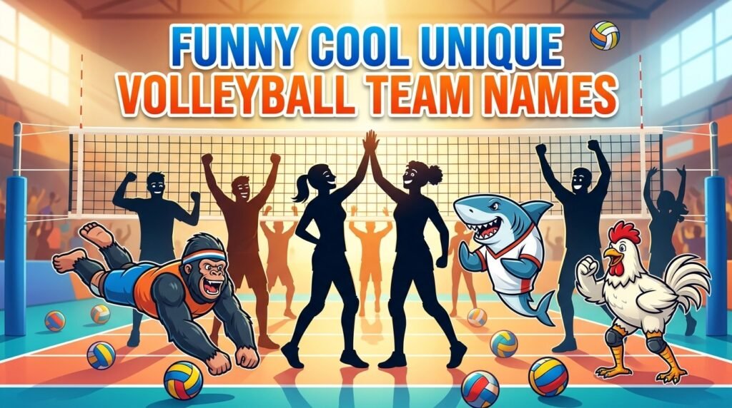 Funny cool unique 