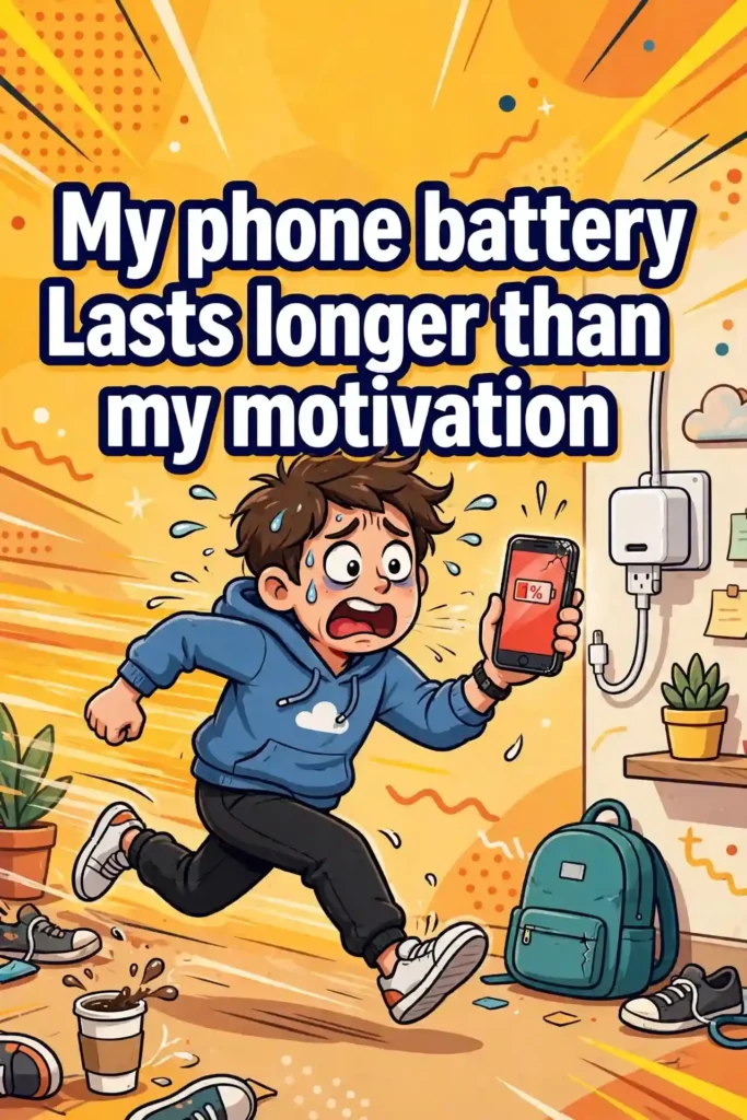 Funny picture jokes for WhatsApp