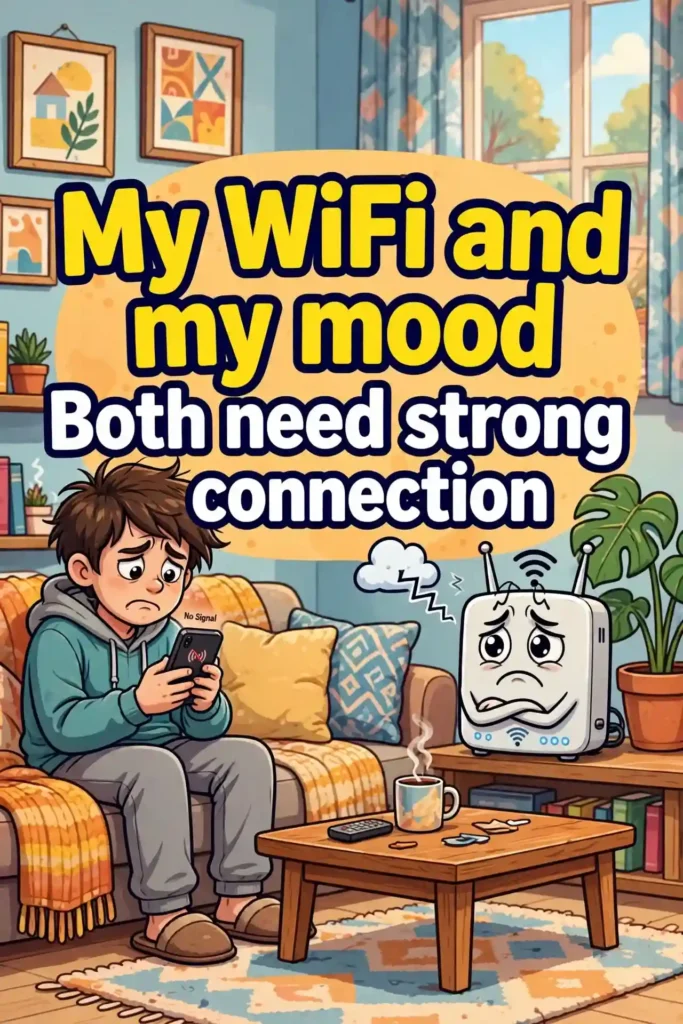 Funny picture jokes for WhatsApp
