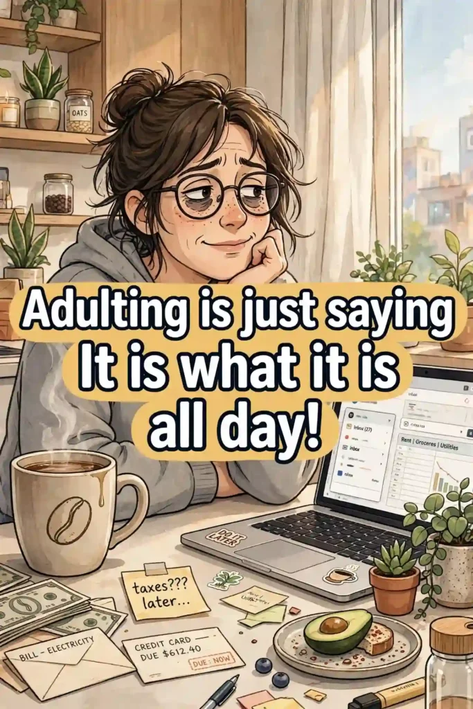 best one liner jokes for adults
