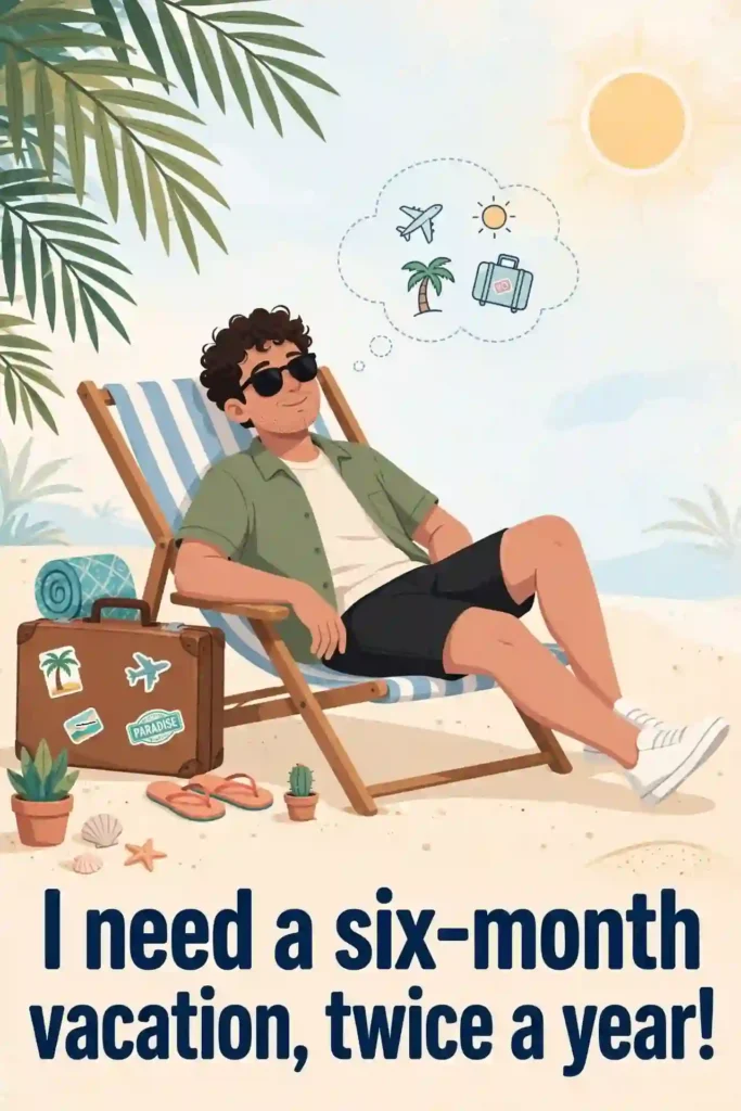 Best short one-liner jokes for adults